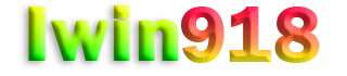 IWIN918